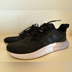 Adidas Boost Women’s shoes